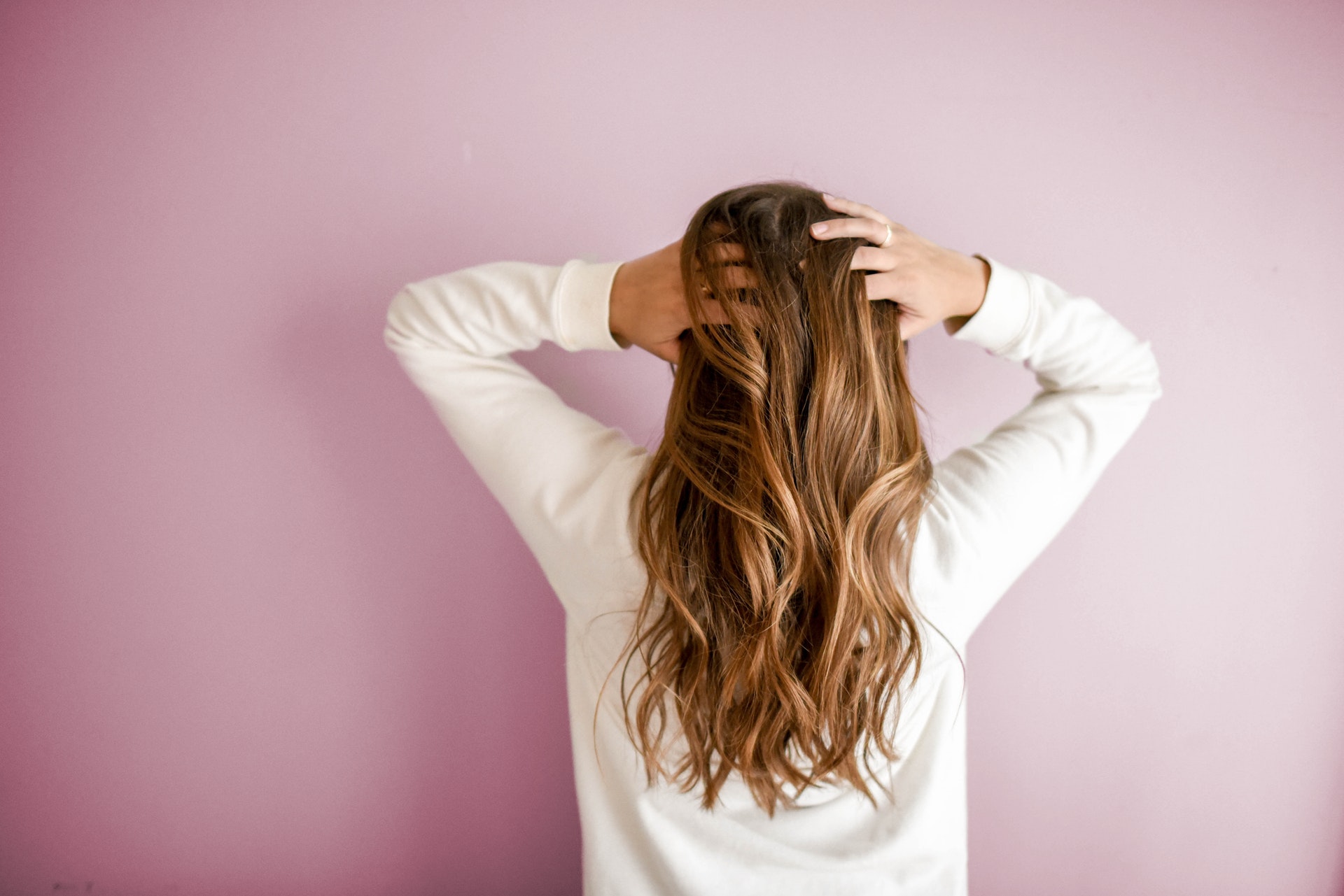 7 Best Homemade Hair Masks For Dry, Frizzy & Damaged Hair ...