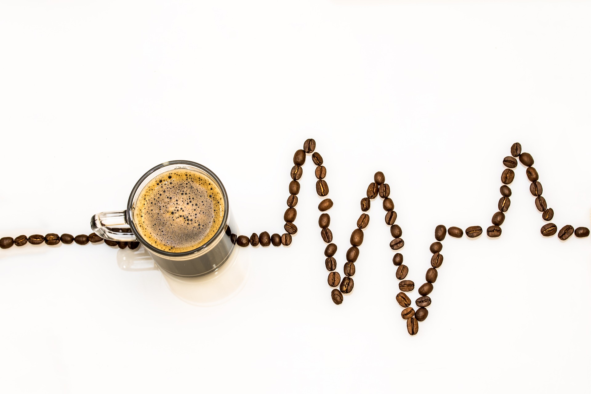 Coffee Enema Benefits & Side Effects & How To Do It At Home