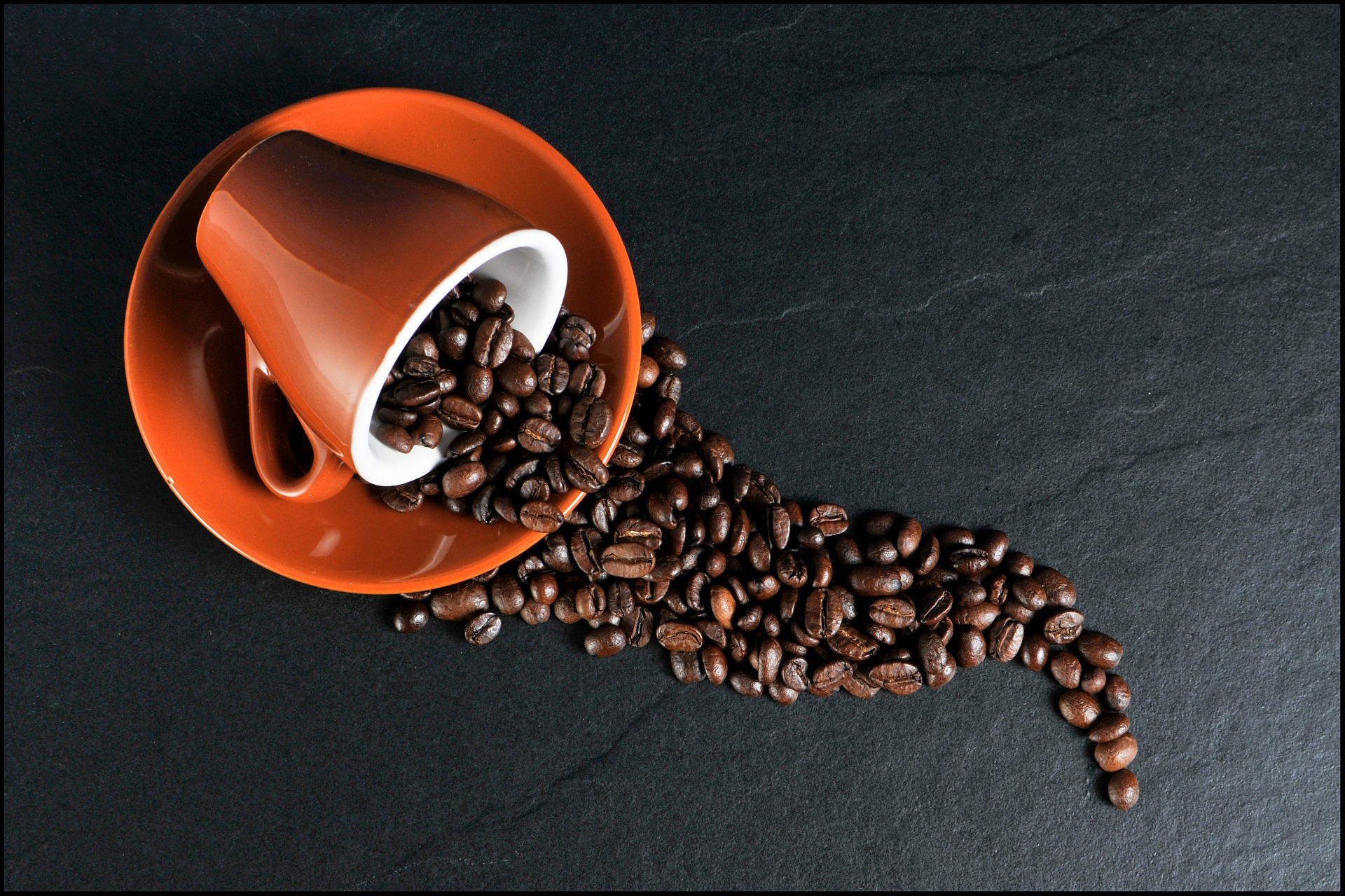 Coffee Enema Benefits & Side Effects & How To Do It At Home