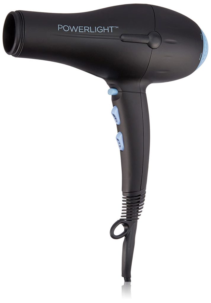 BIO IONIC Powerlight Pro Dryer