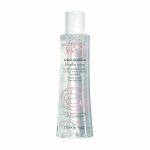 Eau Thermale Avene Micellar Lotion Cleansing Water Amazon.com