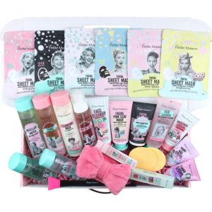 Care Package Gift for Women. Amazon.com