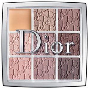 Dior Eyeshadow Palette. Amazon.com
