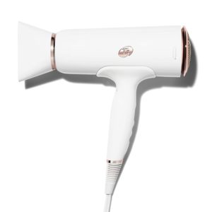 T3 Micro Cura Digital Ionic Professional Blow Hair Dryer. Amazon.com