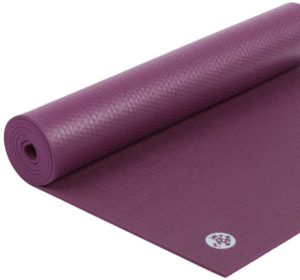 Manduka PROlite Yoga Mat – Premium Thick Mat. Amazon.com