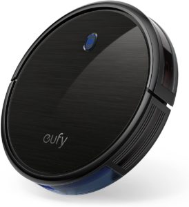 Eufy Robot Vacuum Cleaner. Amazon.com