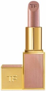 TOM FORD ORCHID SOLEIL LIP COLOR. Amazon.com