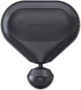 Theragun Mini. Amazon.com
