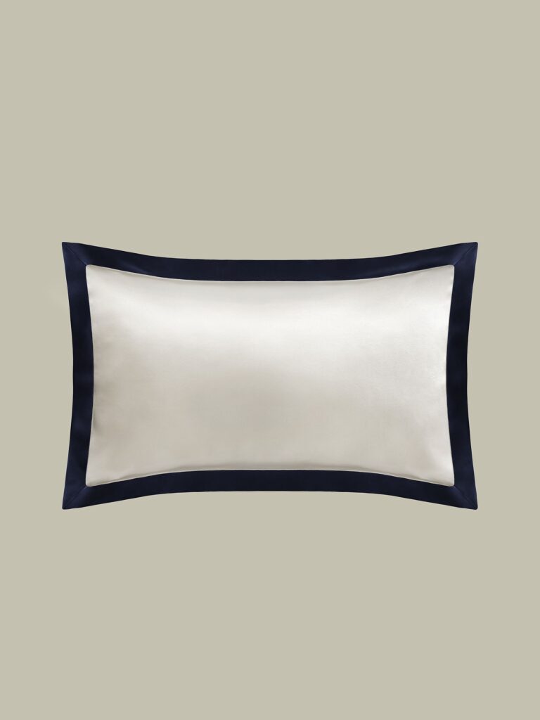 Silk Pillowcase