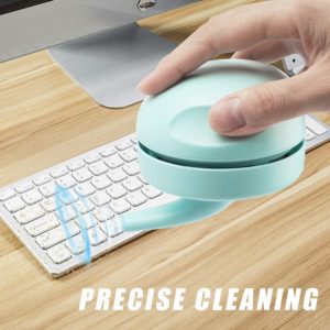 Desktop Vacuum Cleaner. Amazon.com