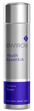 Environ Youth EssentiA Vita-Peptide Toner. Amazon.com