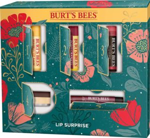 Lip Surprise Set. Amazon.com