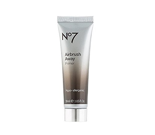 No7 Airbrush Away Primer. Amazon.com
