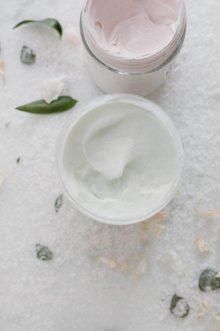 Best Exfoliator For Sensitive Skin: Top 15 Picks