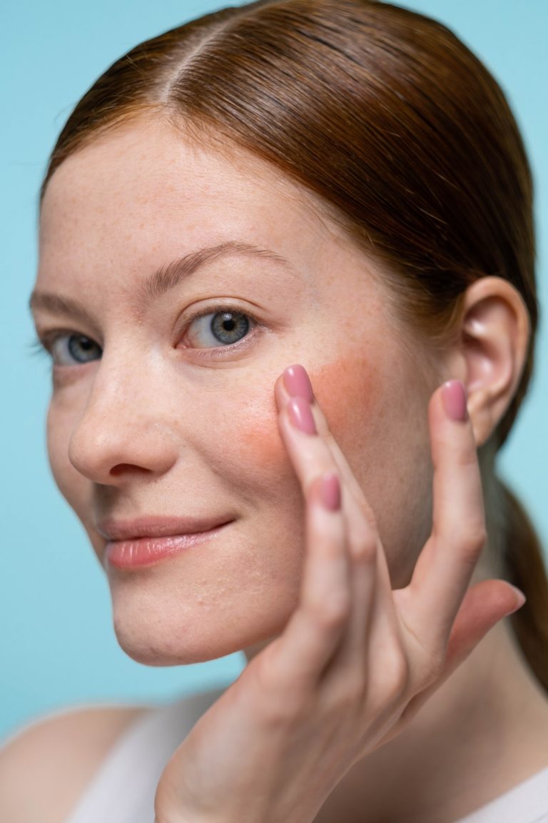 The 11 Best Primer For Sensitive Skin & Buying Guide