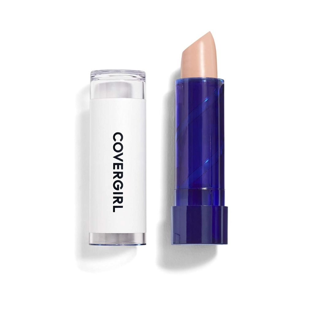 COVERGIRL Smoothers Moisturizing Concealer. Amazon.com