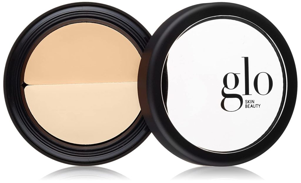 Glo Skin Beauty Under Eye Concealer. Amazon.com