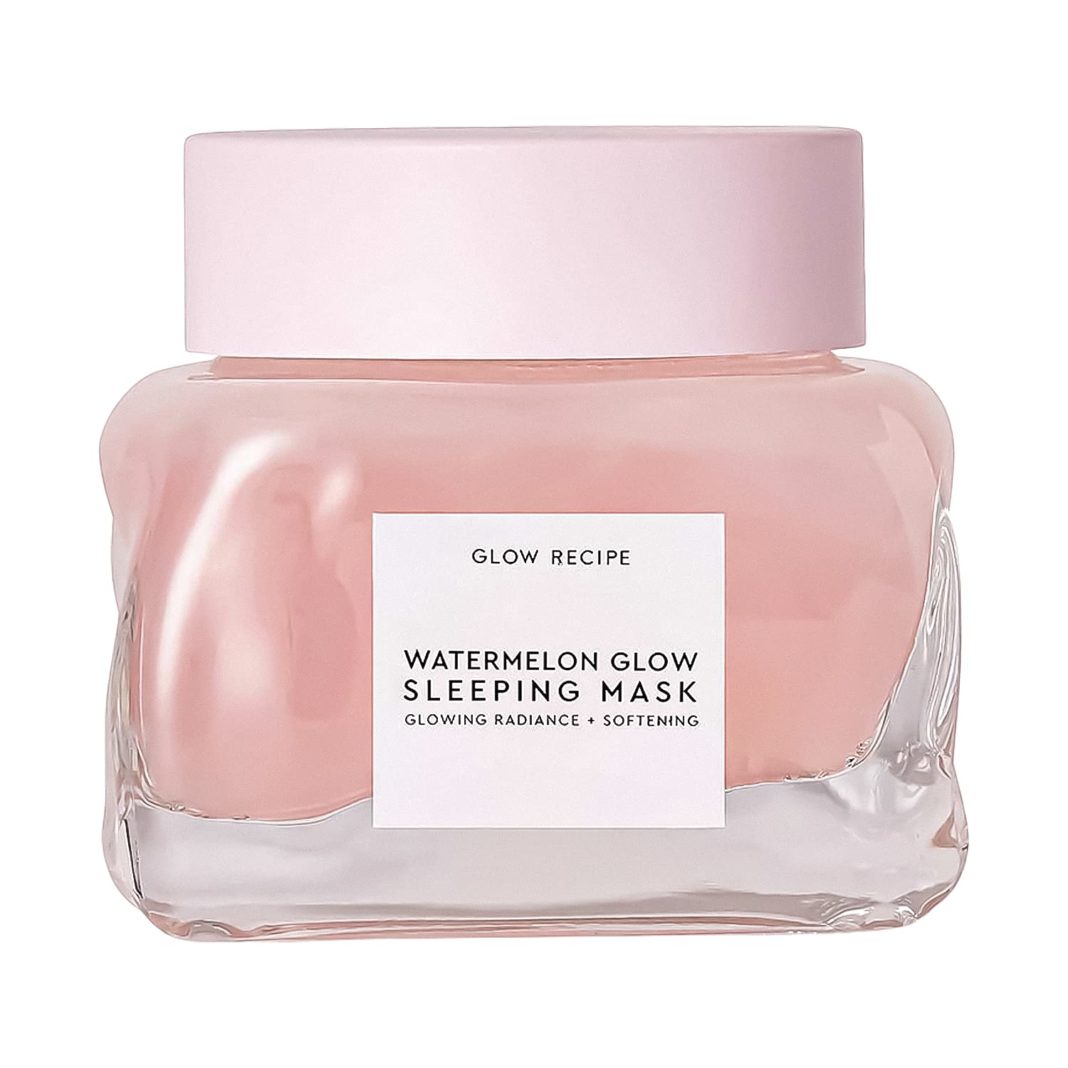 The 16 Best Face Masks For Sensitive Skin & Buying Guide