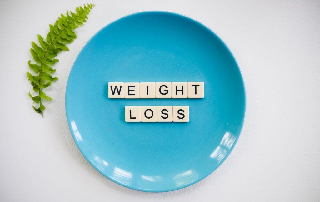 Why Am I Not Losing Weight In A Calorie Deficit? Fix This!