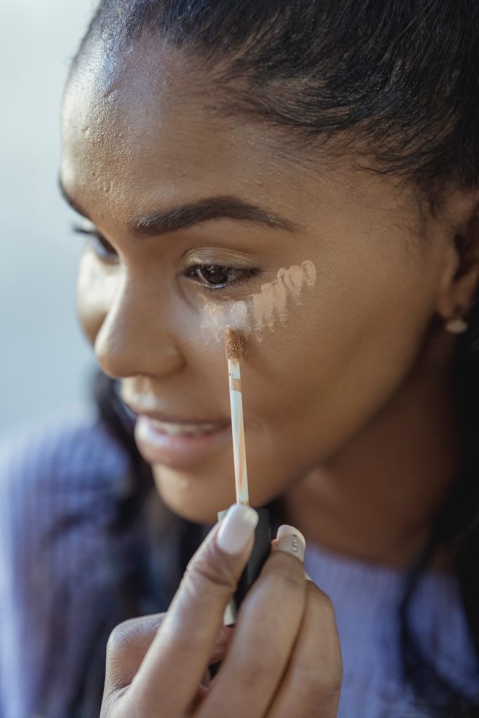Concealer For Sensitive Skin 12 Picks That You'll Love