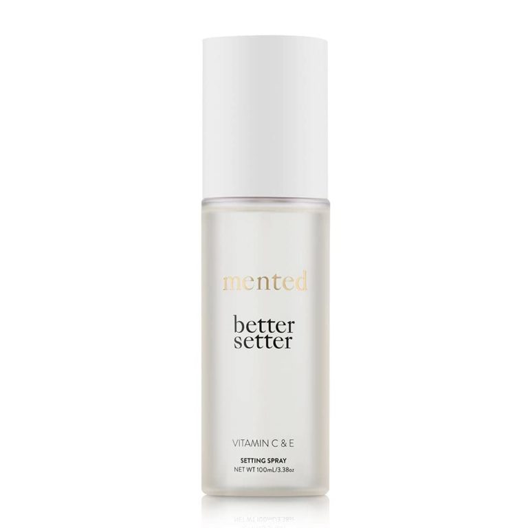 Setting Spray For Sensitive Skin Best 8 Picks &Buying Guide