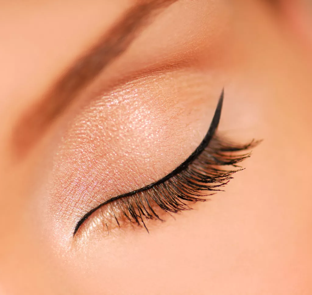 Permanent Eyeliner Aftercare: 10 Best Tips To Heal Quickly
