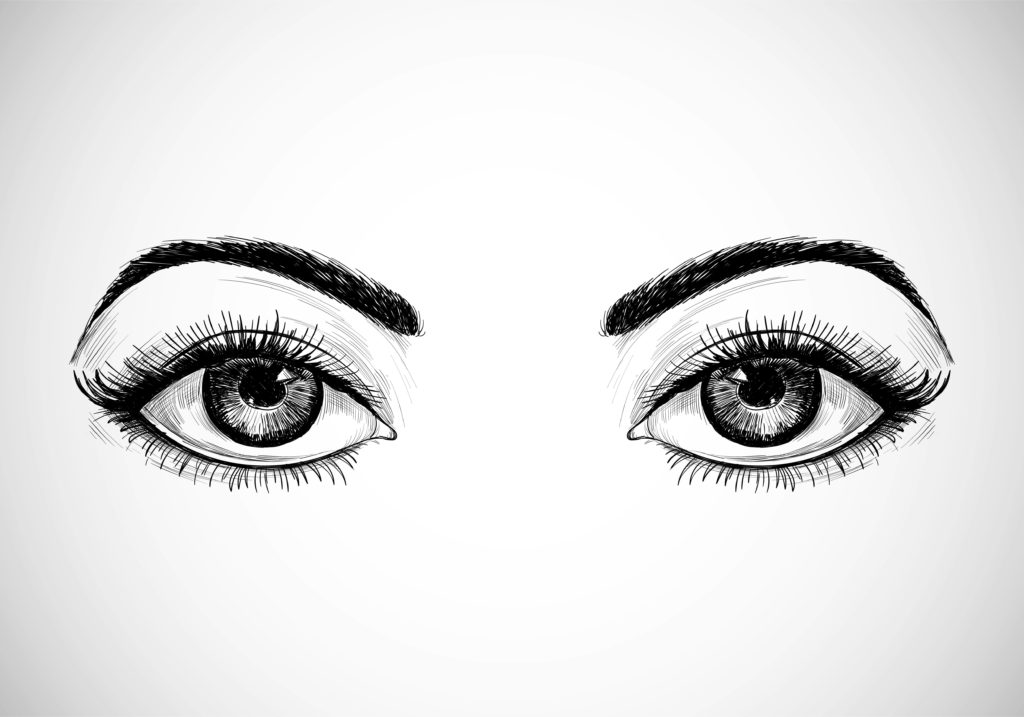 Permanent Eyeliner Removal 3 Best Ways To Remove It