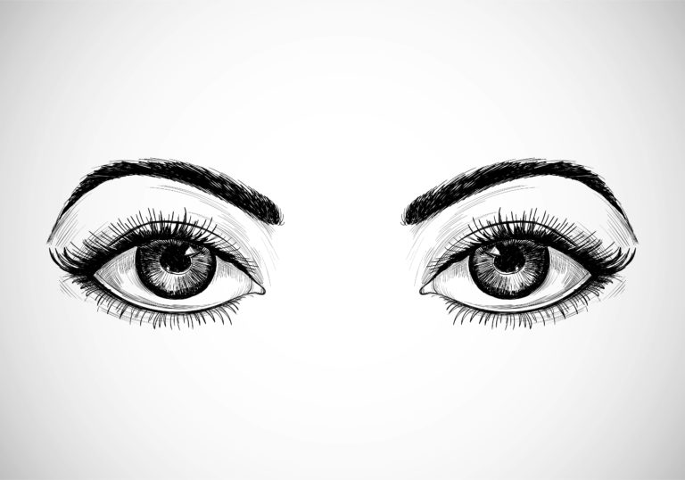 Permanent Eyeliner Removal: 3 Best Ways To Remove It?