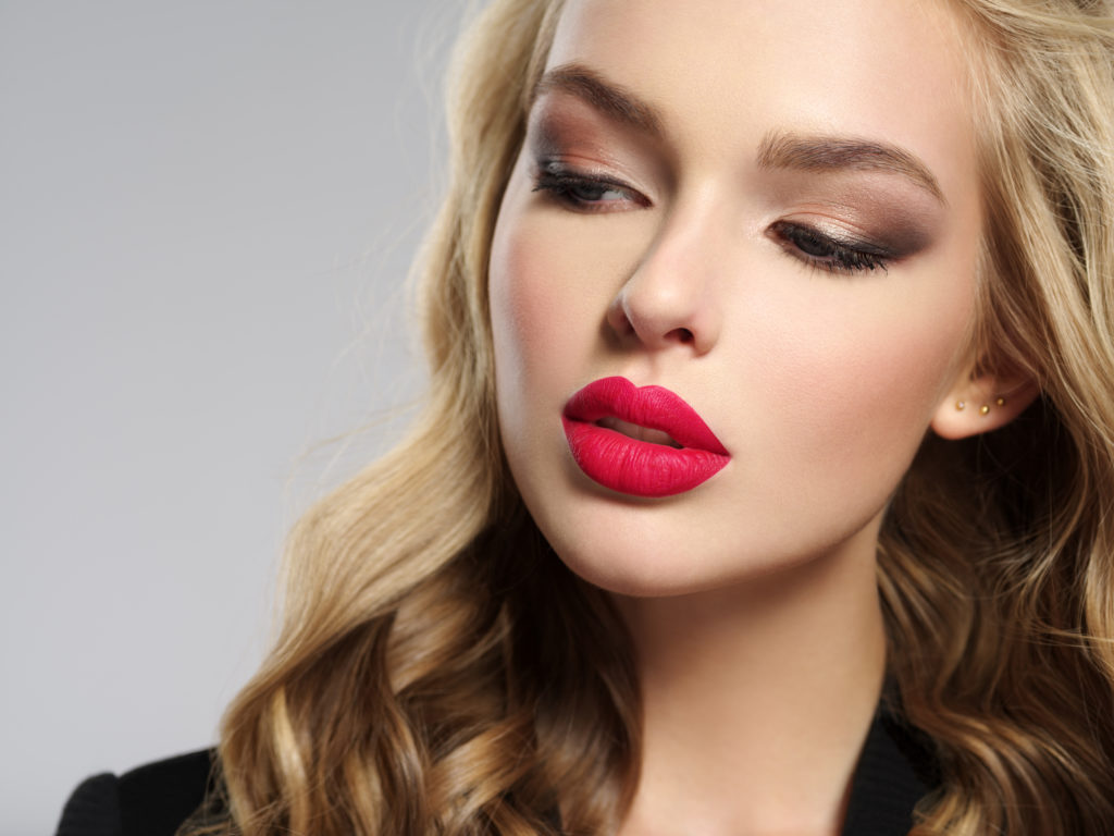 Lip Blush Aftercare: Best Practices To Heal Fast & Easy