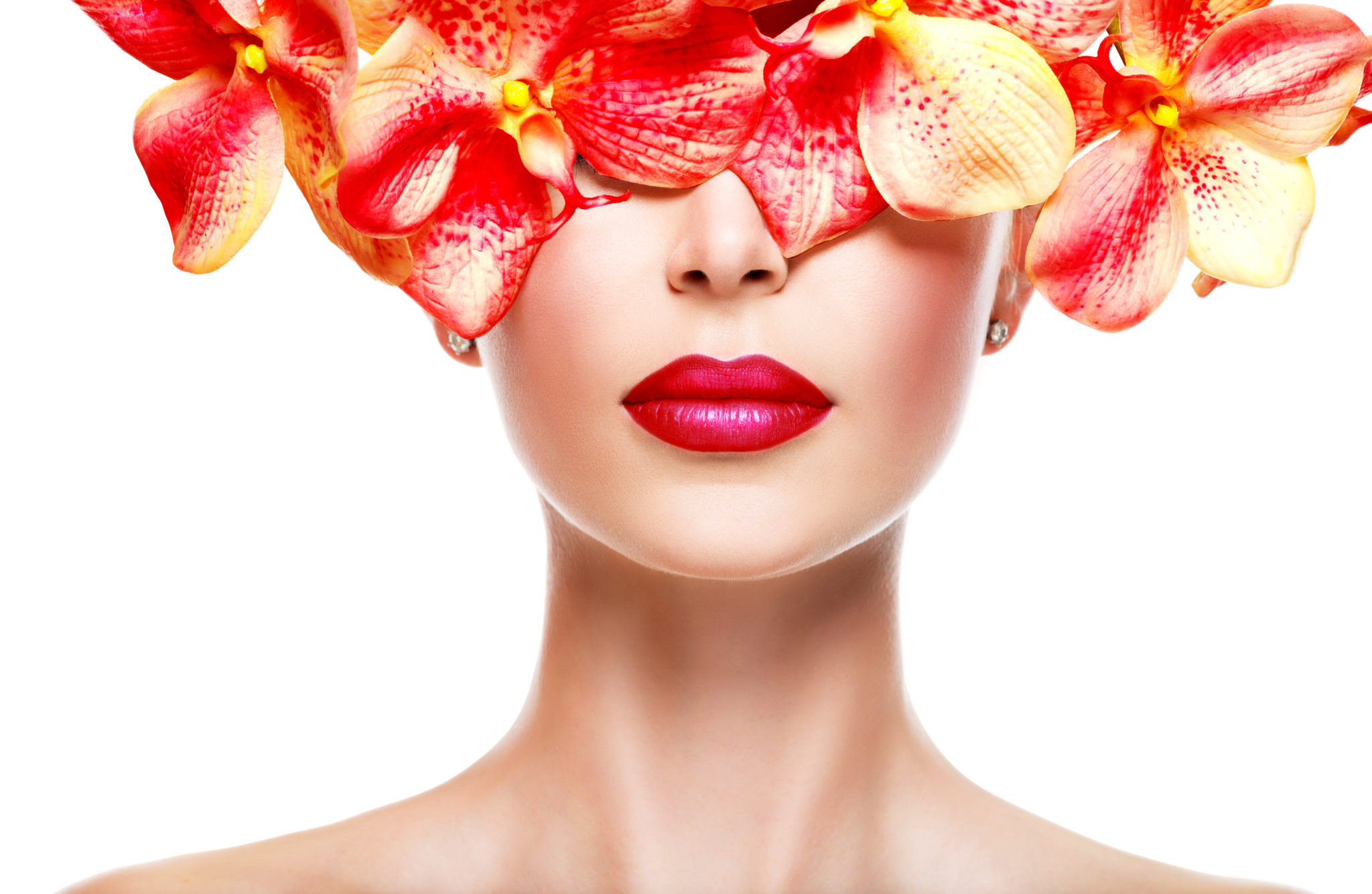 Lip Blush Aftercare Best Practices To Heal Faster