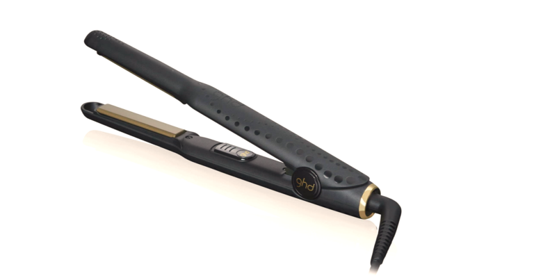 The 7 Best Pros Of Getting GHD Mini Hair Straightener & FAQs