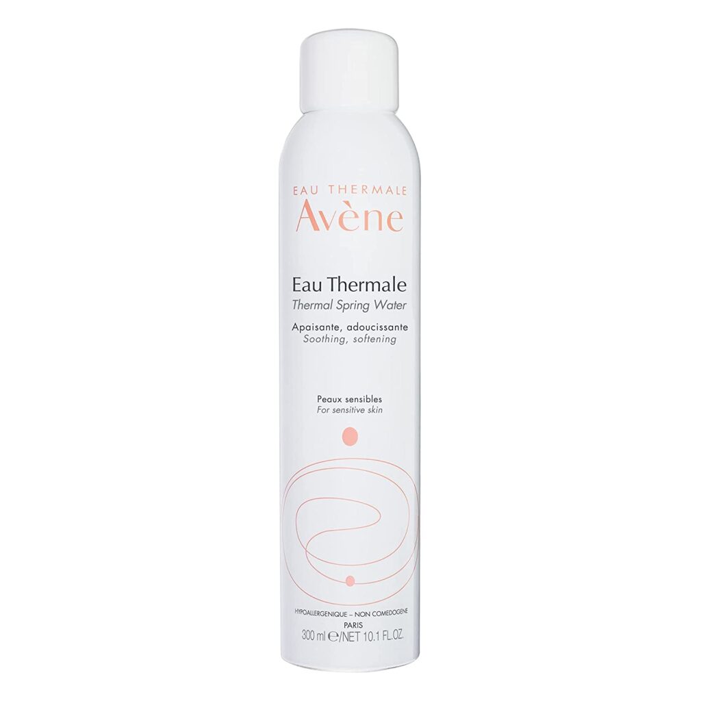 Eau Thermale Avene Thermal Spring Water. Amazon.com