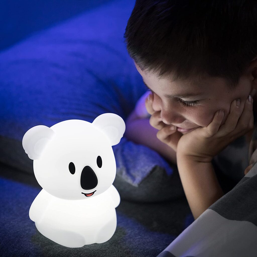 Night Light for Kids. Amazon.com