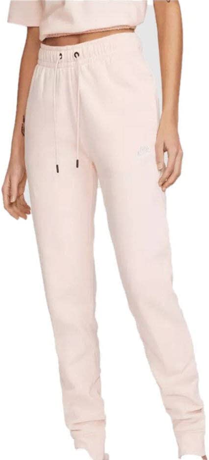Nike Women's NSW Tight Fleece Varsity. Amazon.com