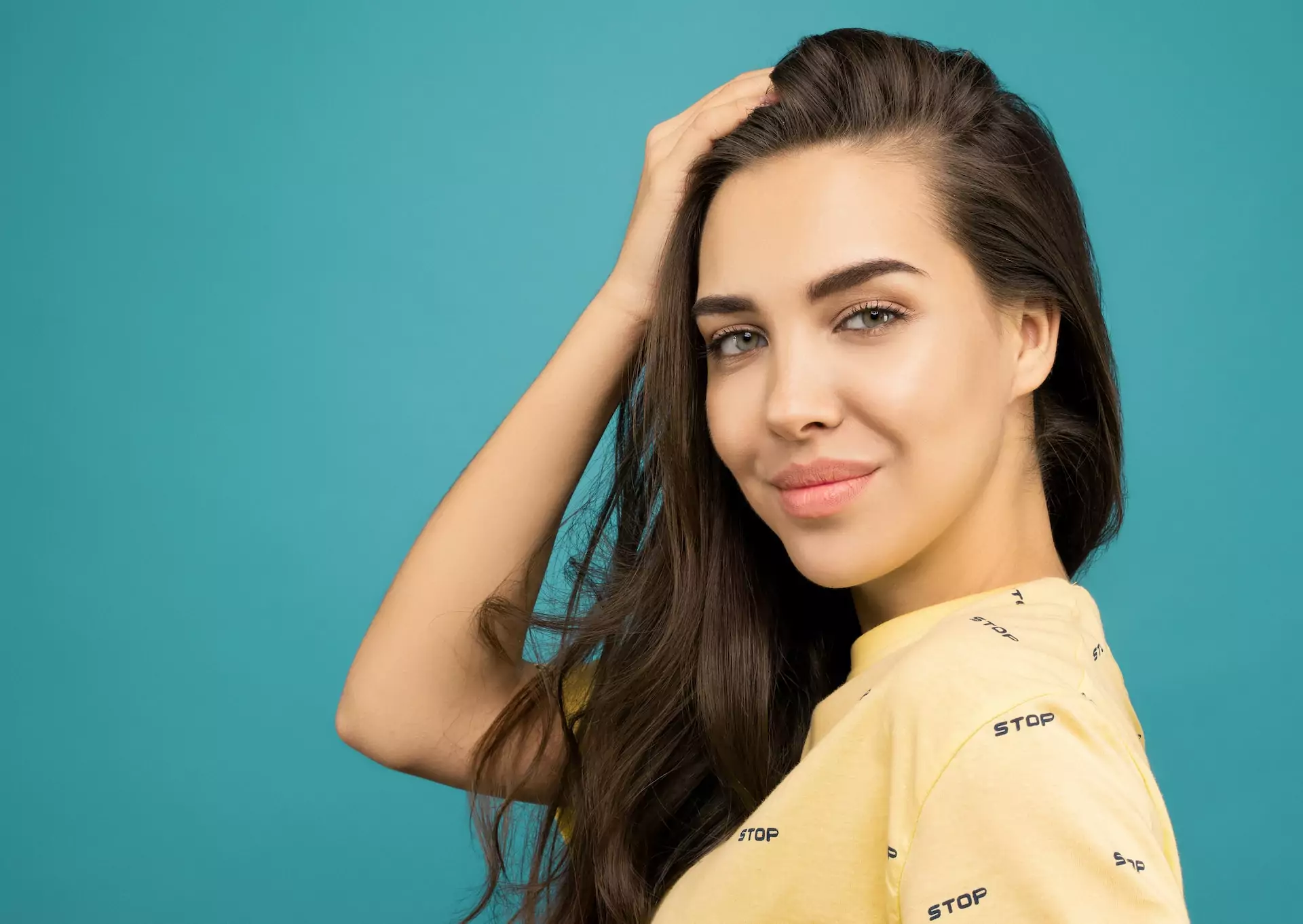 How To Make A DIY Lip Plumper At Home? Best 7 recipes