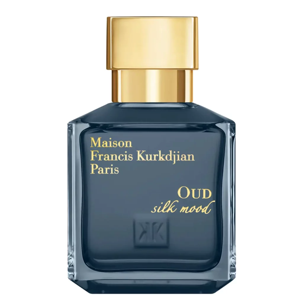 Oud Silk Mood by Maison Francis Kurkdjian 
