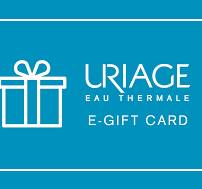 Uriage Gift Card
