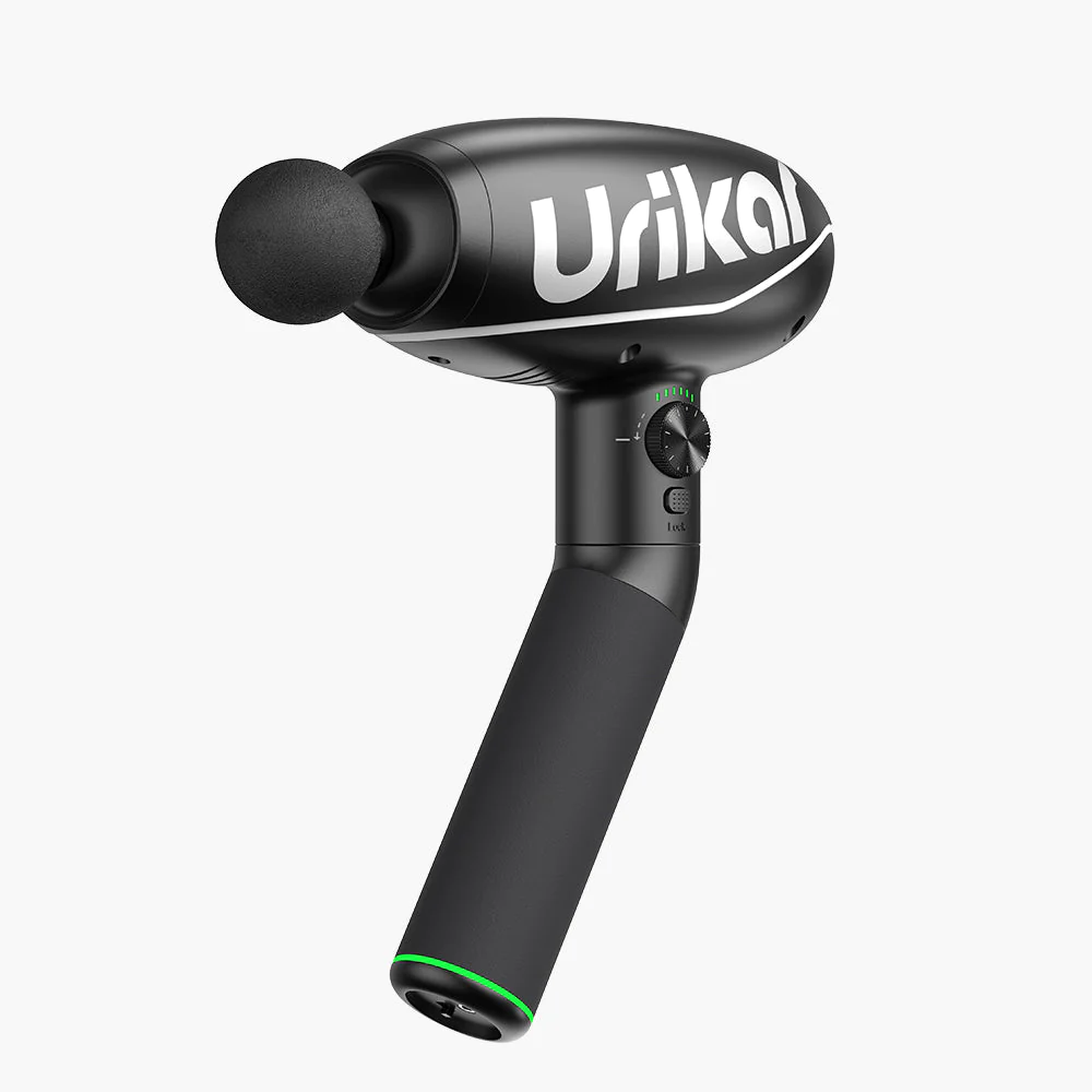 Urikar Pro 2 Massage Gun 