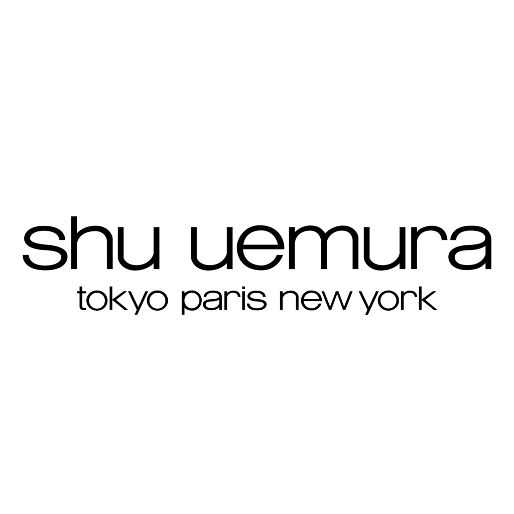 Shu Uemura