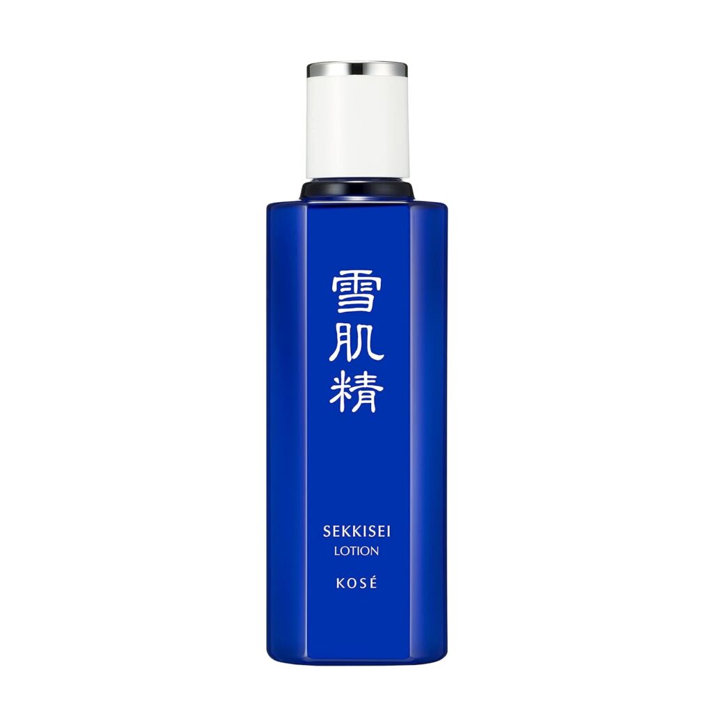 Kose Sekkisei Lotion