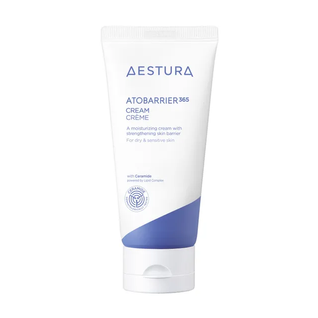 AESTURA - Ato Barrier 365 Cream